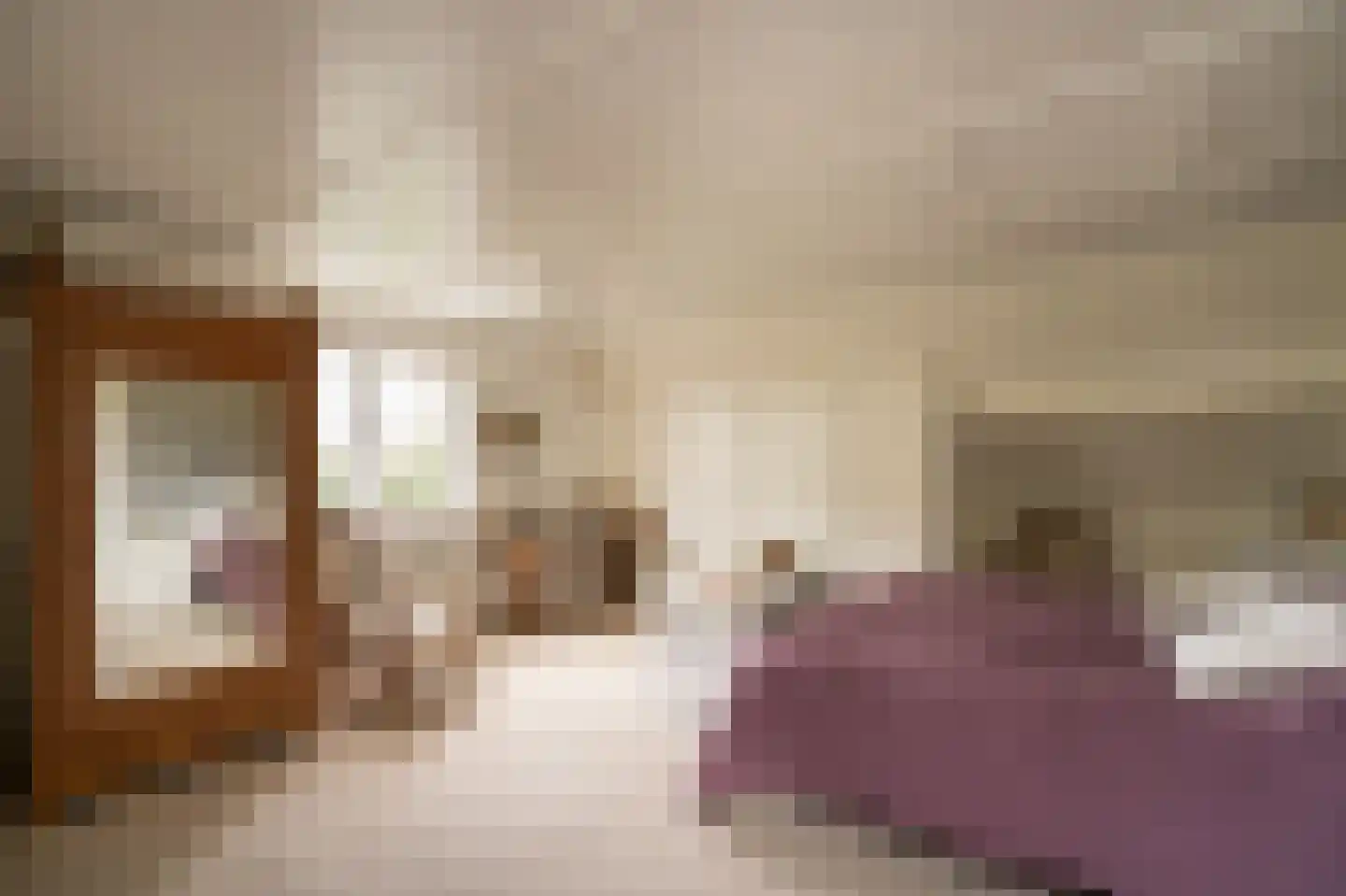 Spijkse Kweldijk 98 Spijk thumbnail 36