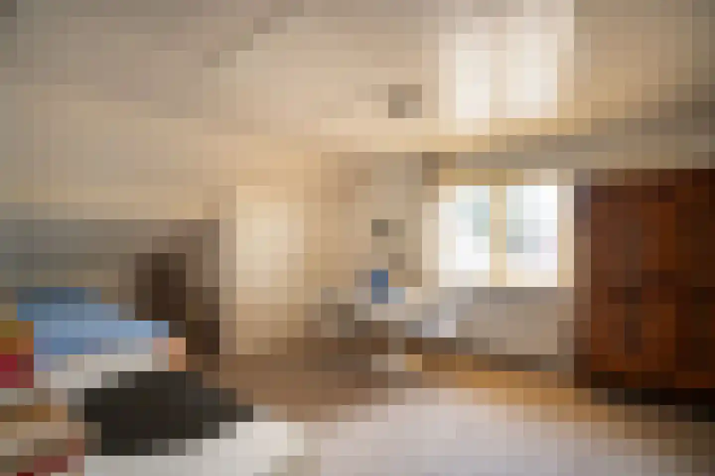 Spijkse Kweldijk 98 Spijk thumbnail 41