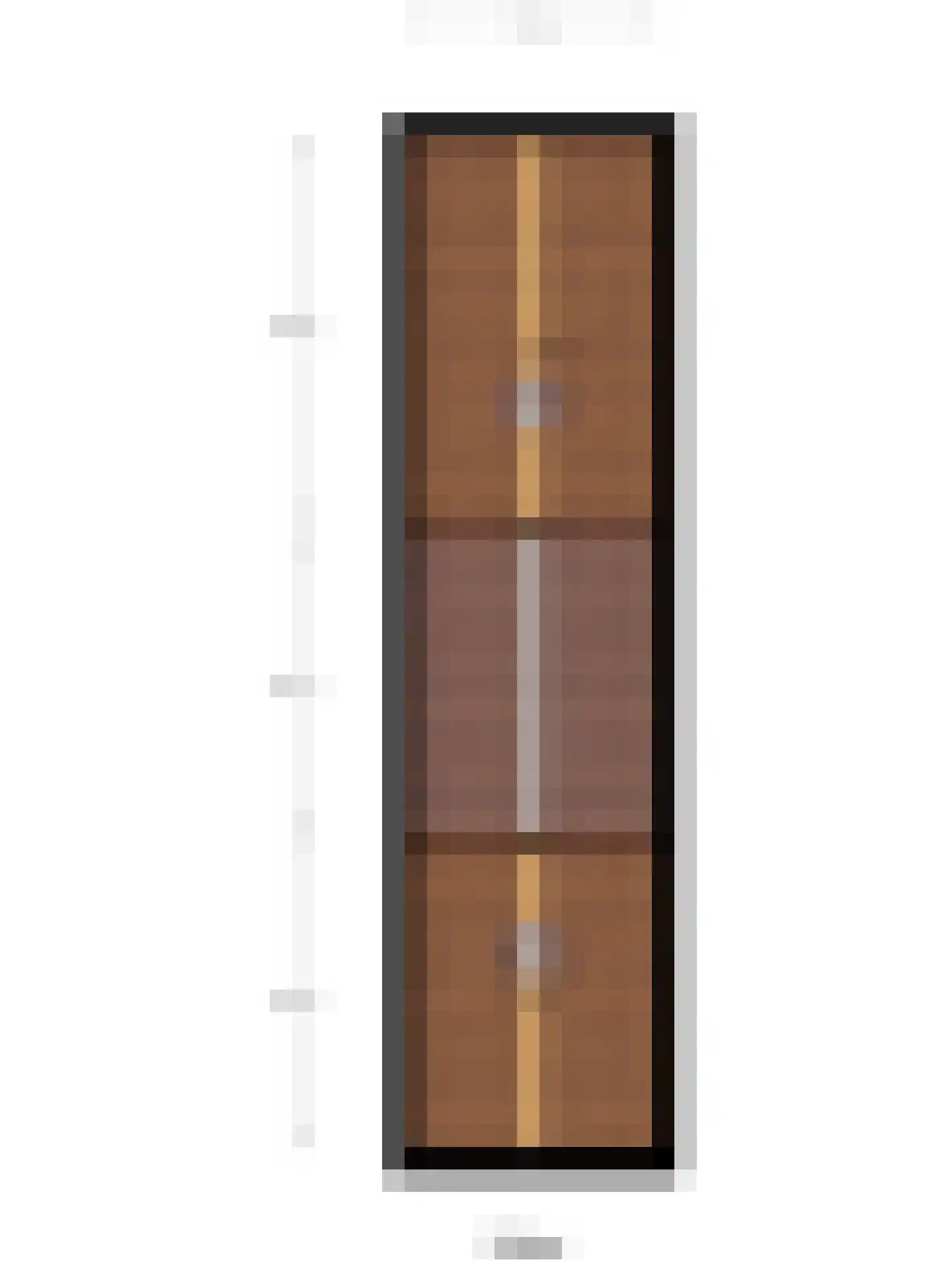 Spijkse Kweldijk 98 Spijk thumbnail 44