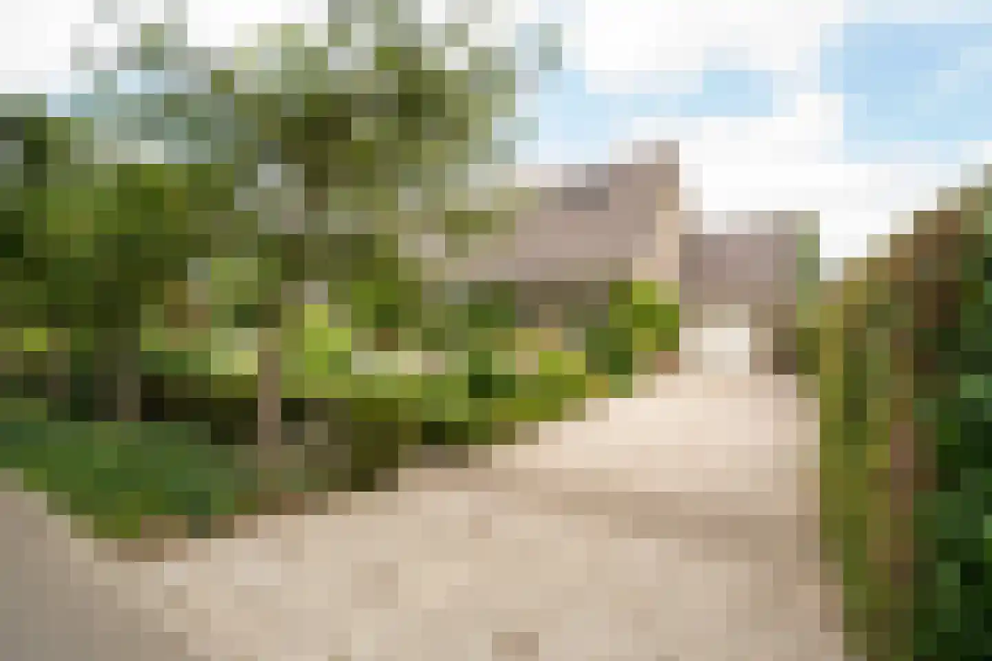 Spijkse Kweldijk 98 Spijk thumbnail 58