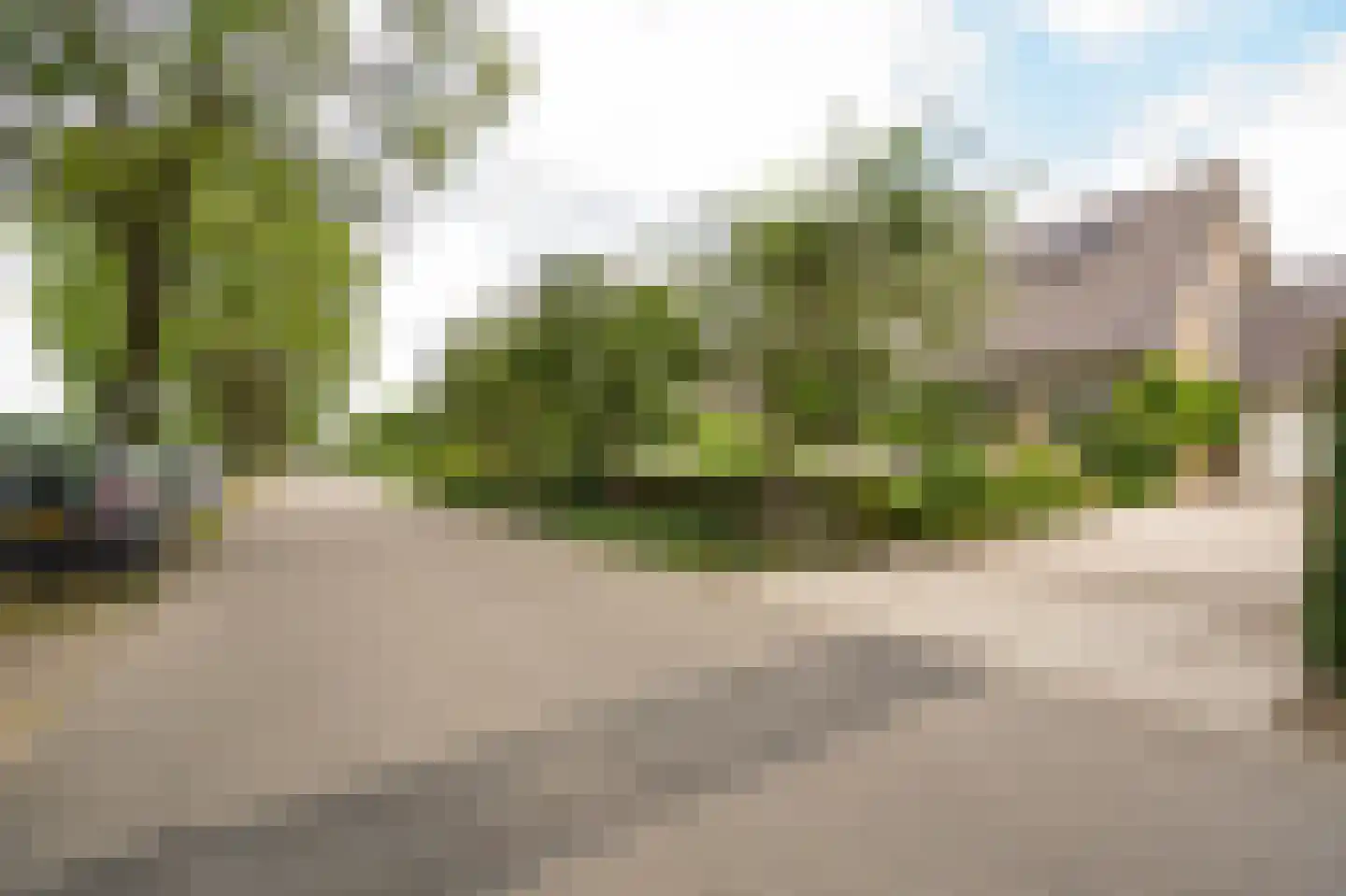 Spijkse Kweldijk 98 Spijk thumbnail 59