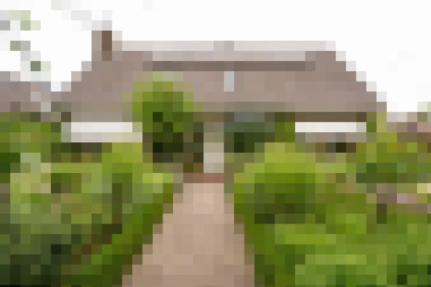 Spijkse Kweldijk 98 Spijk thumbnail 6
