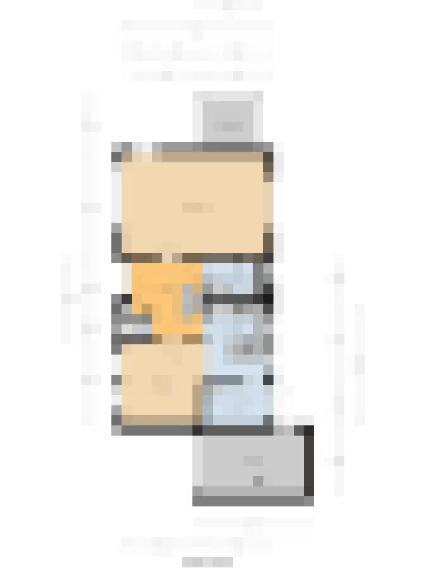 Spijkse Kweldijk 98 Spijk thumbnail 62