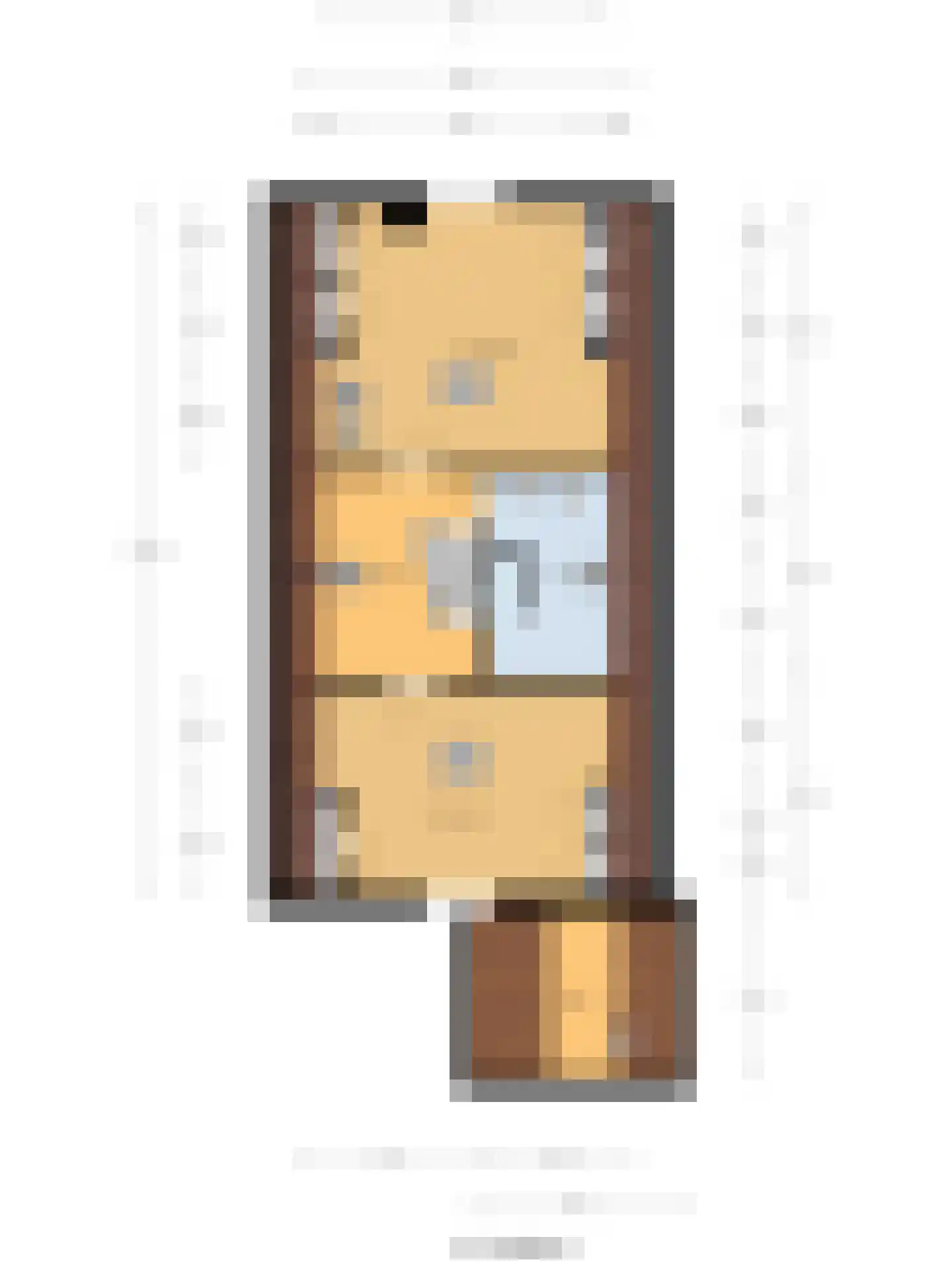 Spijkse Kweldijk 98 Spijk thumbnail 63