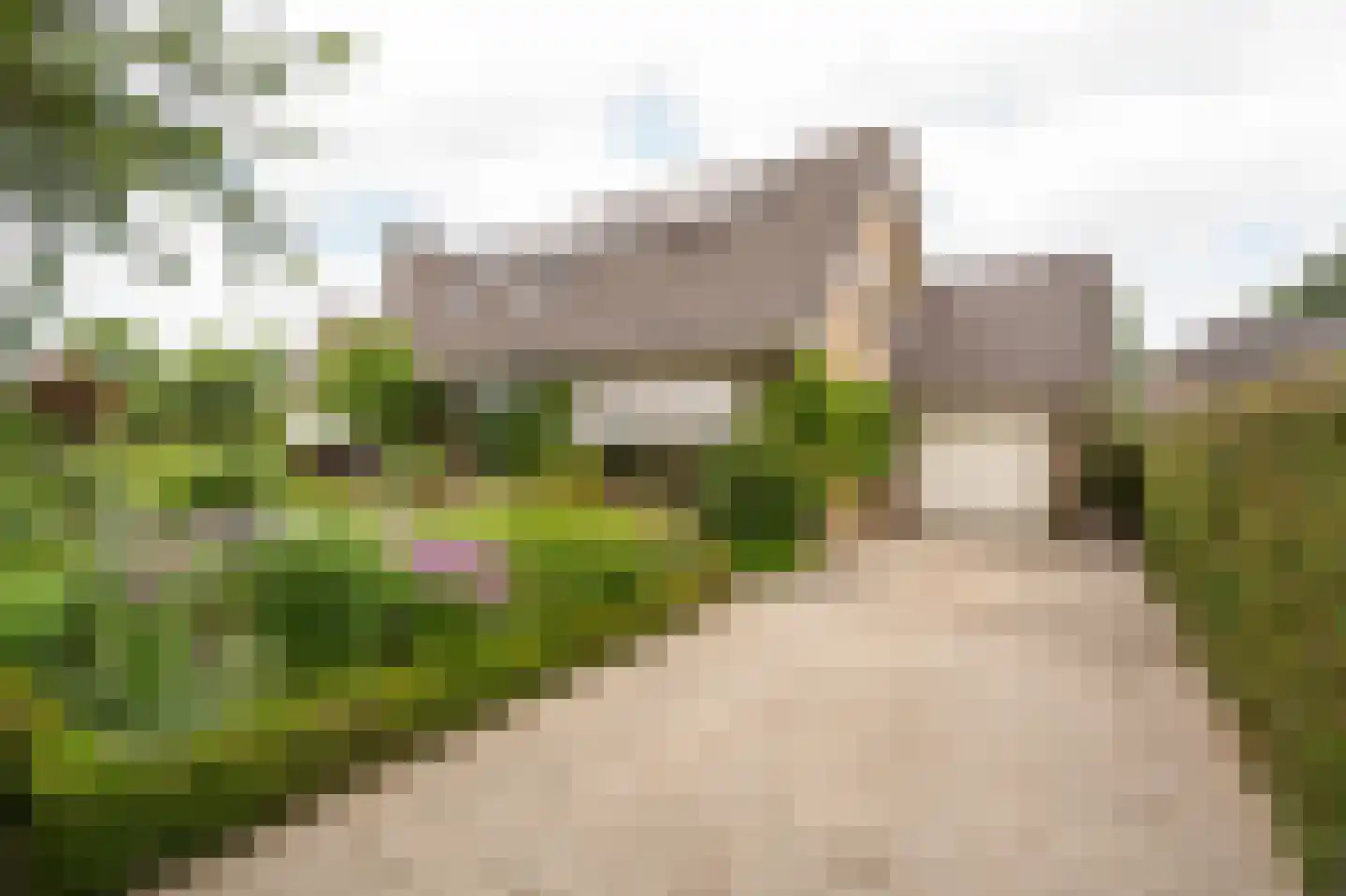Spijkse Kweldijk 98 Spijk thumbnail 7