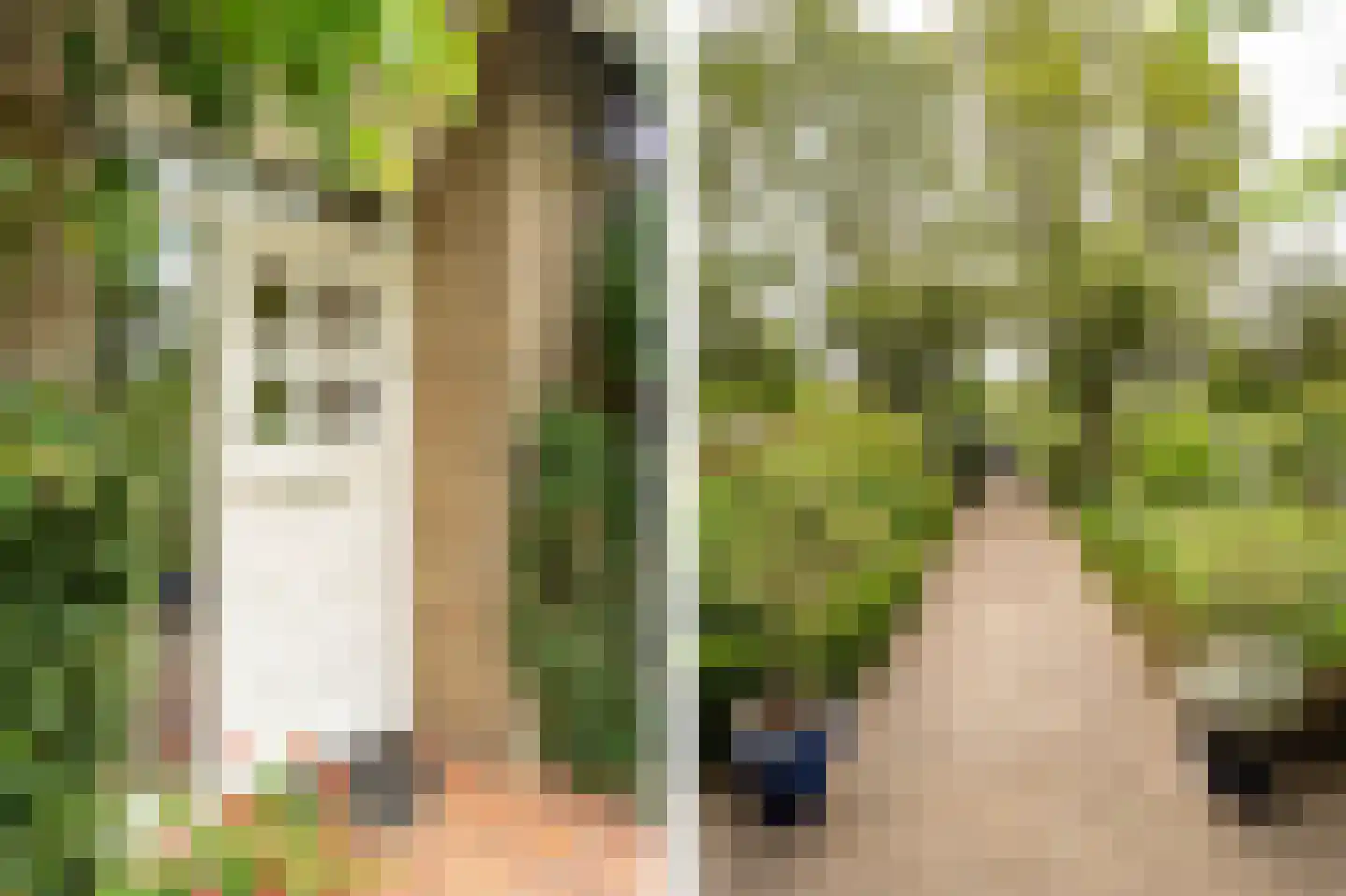 Spijkse Kweldijk 98 Spijk thumbnail 8