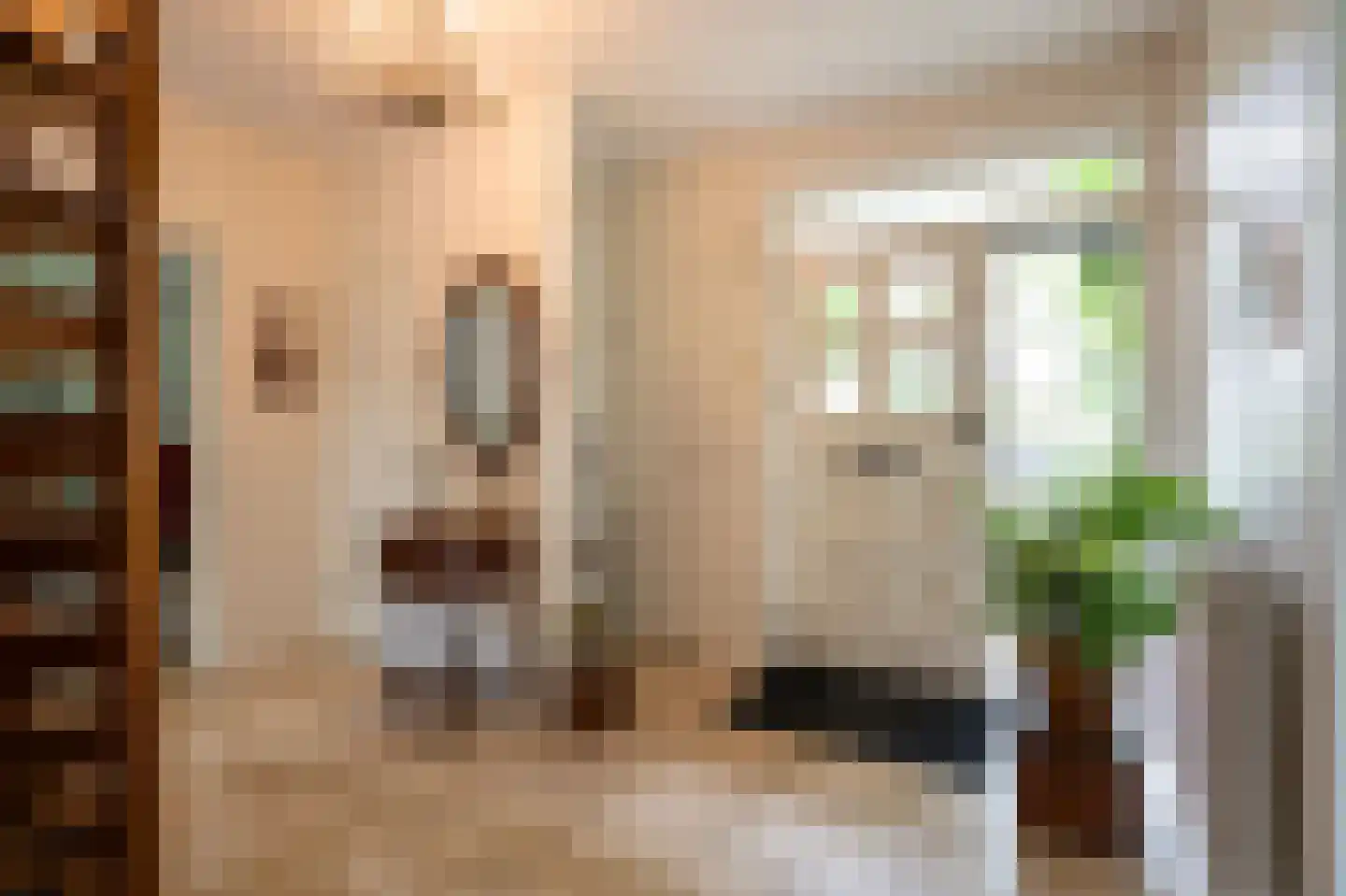 Spijkse Kweldijk 98 Spijk thumbnail 9