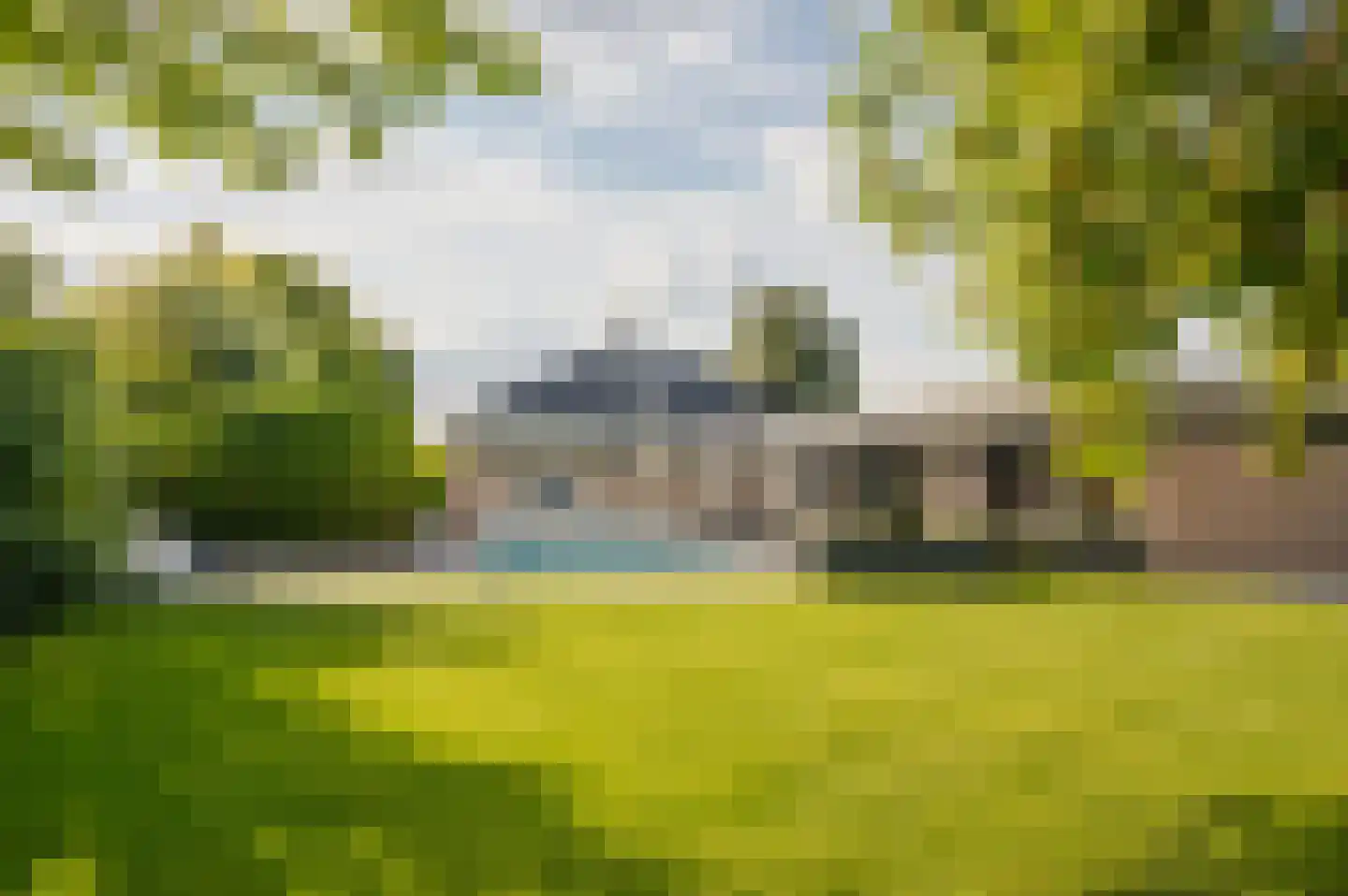 Spijksedijk 13 Gorinchem thumbnail 24