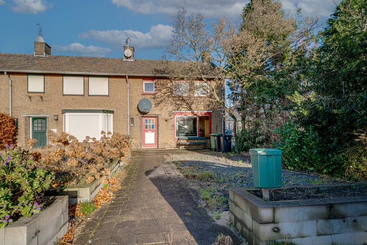 Spijksedijk 4c dans Spijk photo