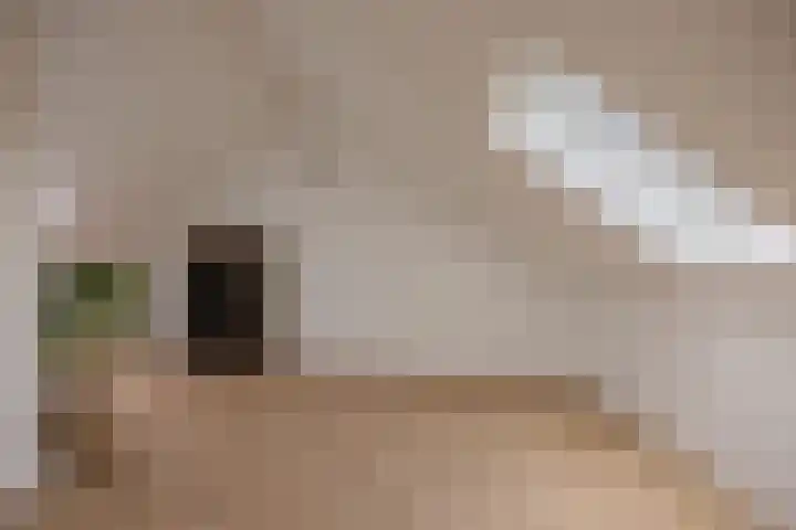 Spijkstra-Bruijnhof 14 Lent thumbnail 28