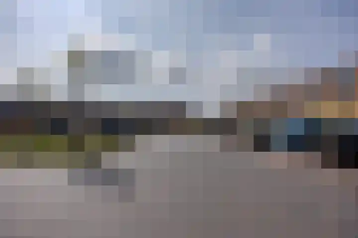 Spijkstra-Bruijnhof 14 Lent thumbnail 38