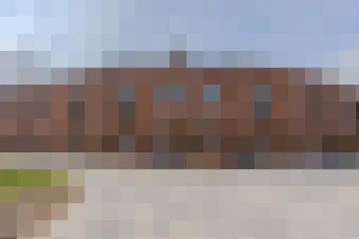 Spijkstra-Bruijnhof 14 Lent thumbnail 39