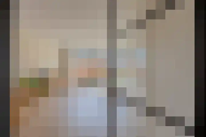 Spijkstra-Bruijnhof 14 Lent thumbnail 4