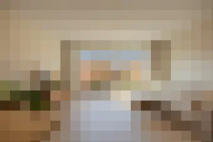 Spijkstra-Bruijnhof 14 Lent thumbnail 5