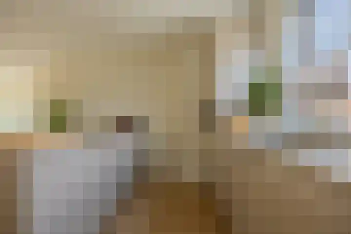 Spijkstra-Bruijnhof 14 Lent thumbnail 8