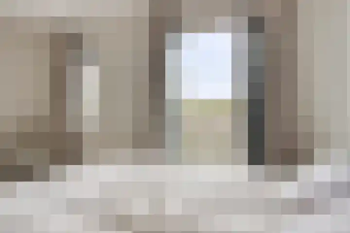 Spijkstra-Bruijnhof 38 Lent thumbnail 34