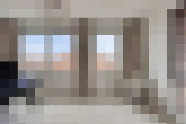 Spijkstra-Bruijnhof 38 Lent thumbnail 38