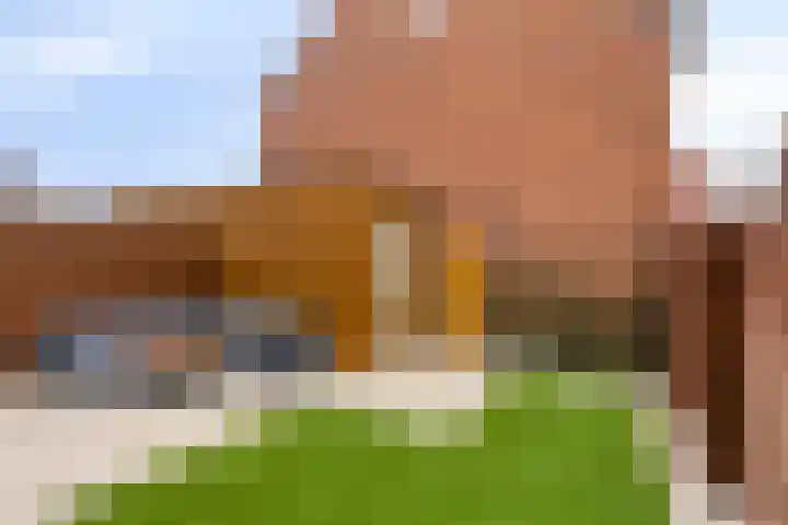 Spijkstra-Bruijnhof 38 Lent thumbnail 44