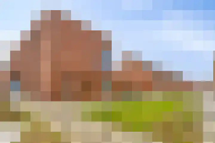 Spijkstra-Bruijnhof 38 Lent thumbnail 47
