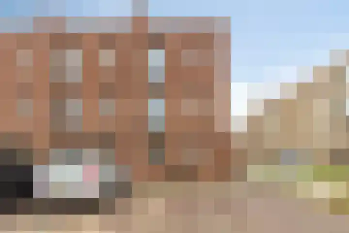 Spijkstra-Bruijnhof 38 Lent thumbnail 6