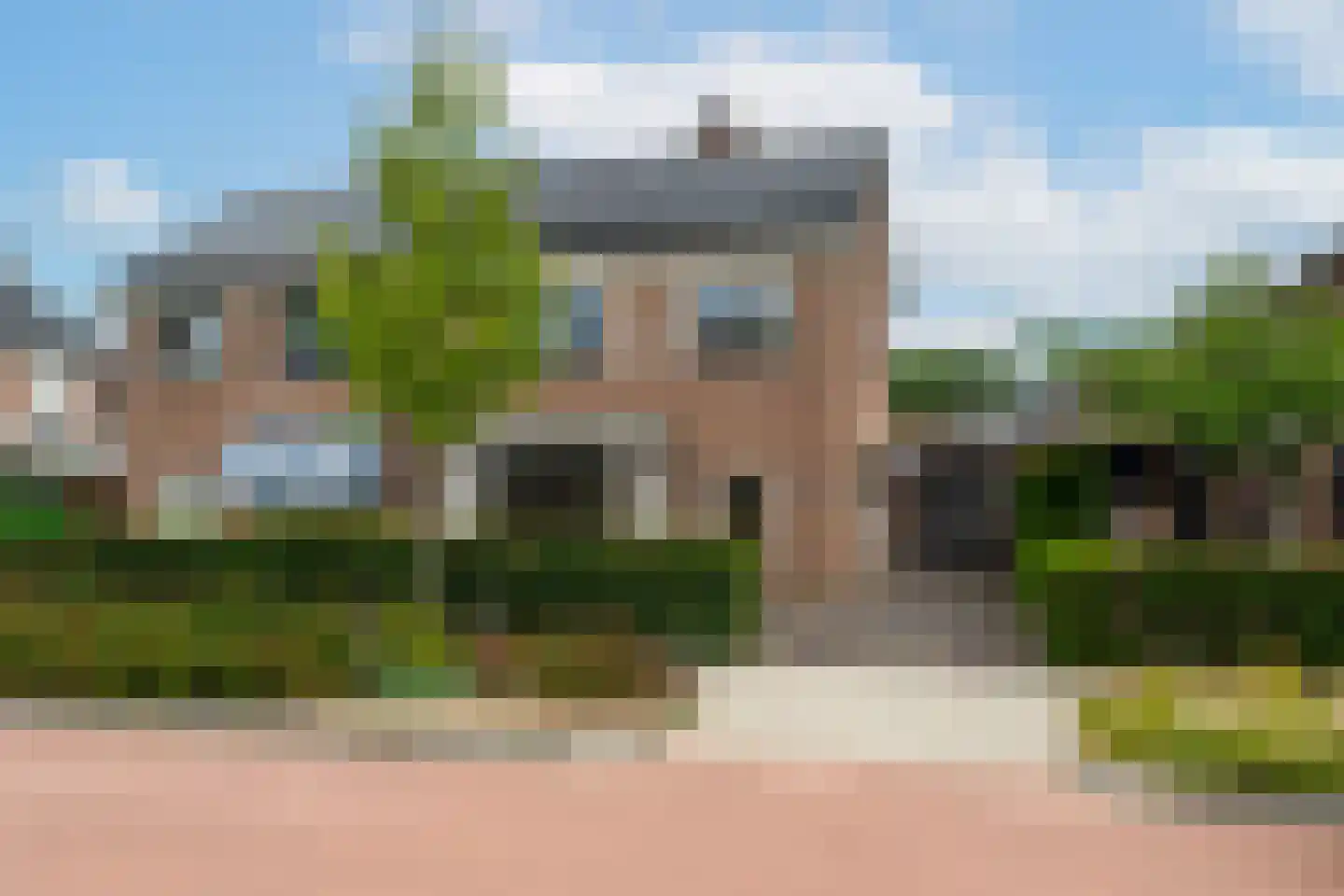Spijksweer 3 in Werkendam