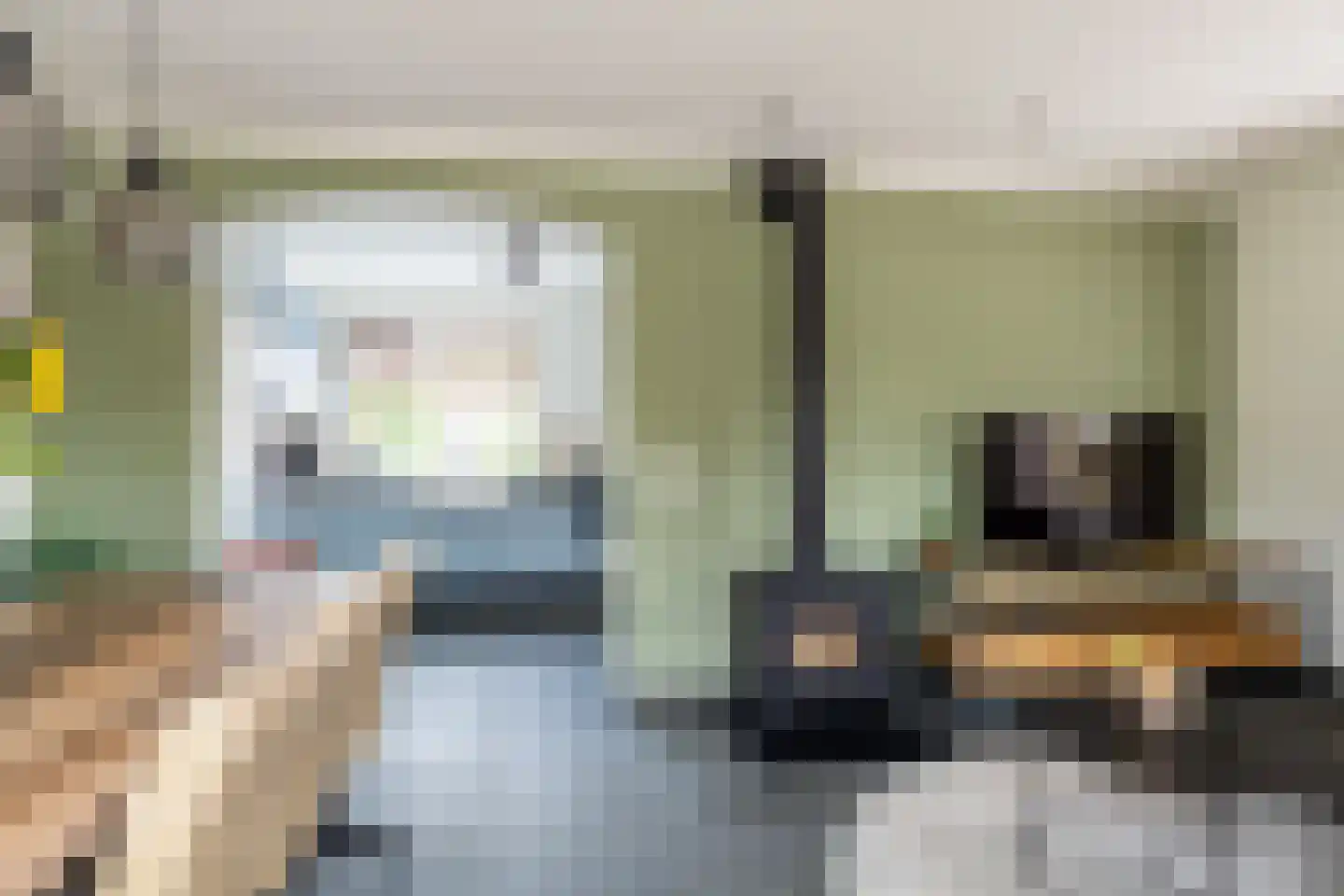 Spijksweer 3 Werkendam thumbnail 10