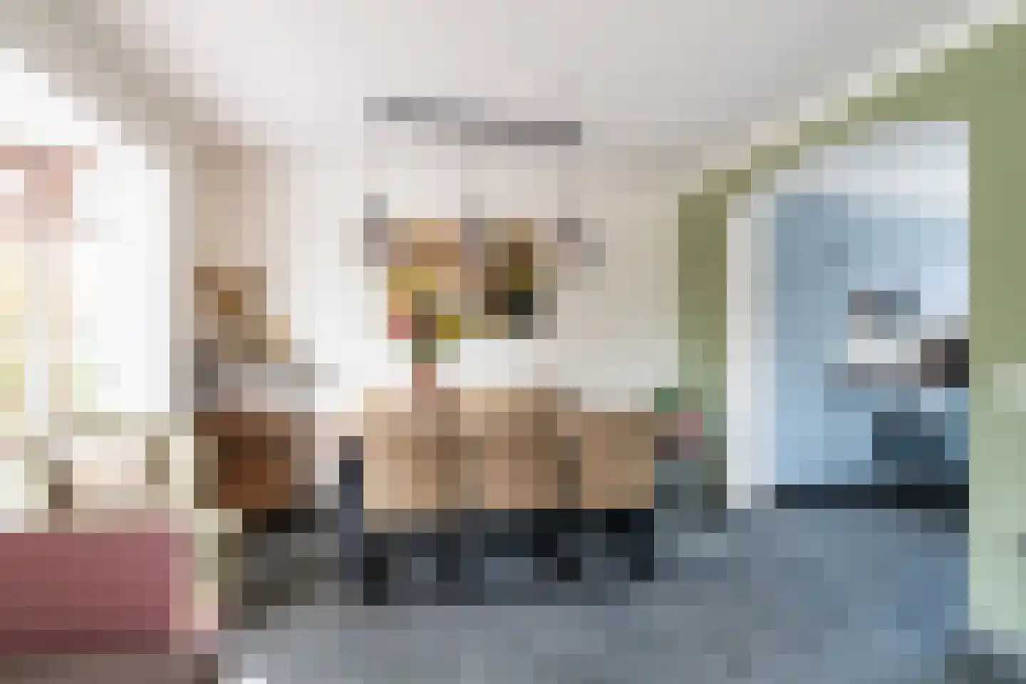 Spijksweer 3 Werkendam thumbnail 11