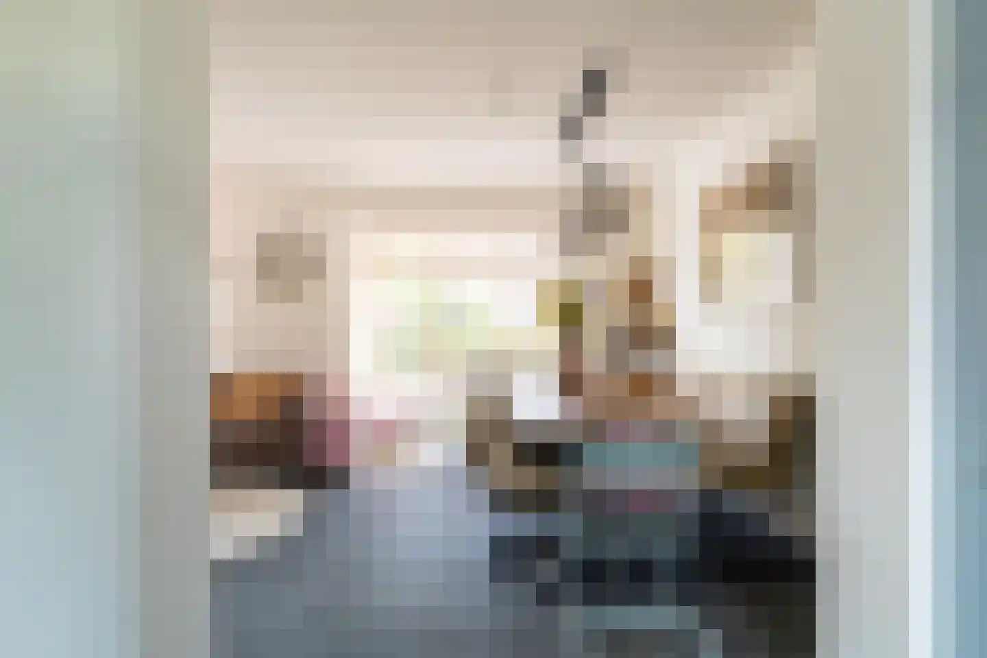 Spijksweer 3 Werkendam thumbnail 12