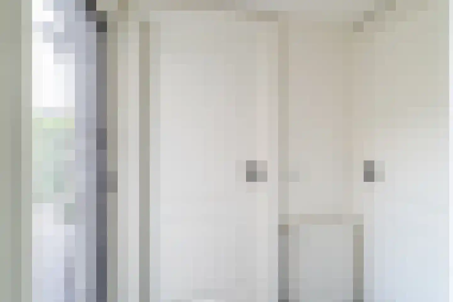 Spijksweer 3 Werkendam thumbnail 13