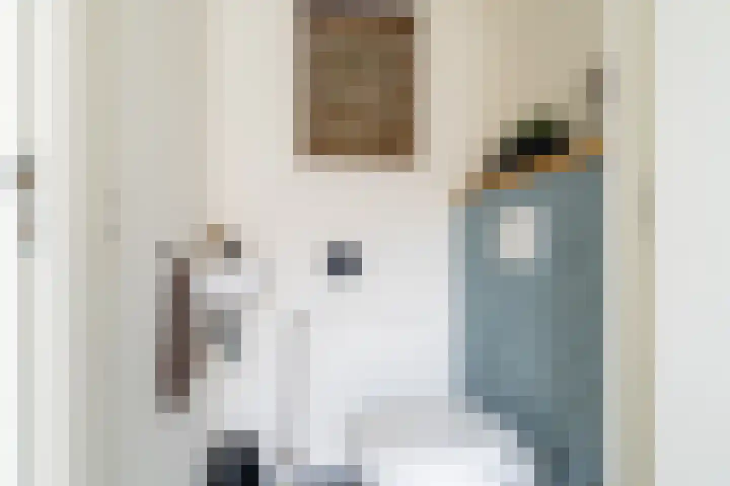 Spijksweer 3 Werkendam thumbnail 14