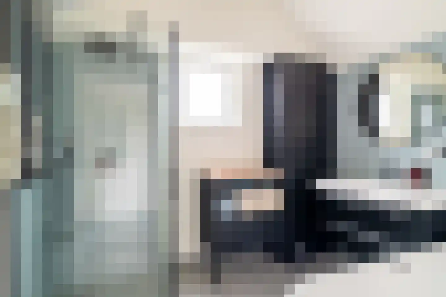 Spijksweer 3 Werkendam thumbnail 15