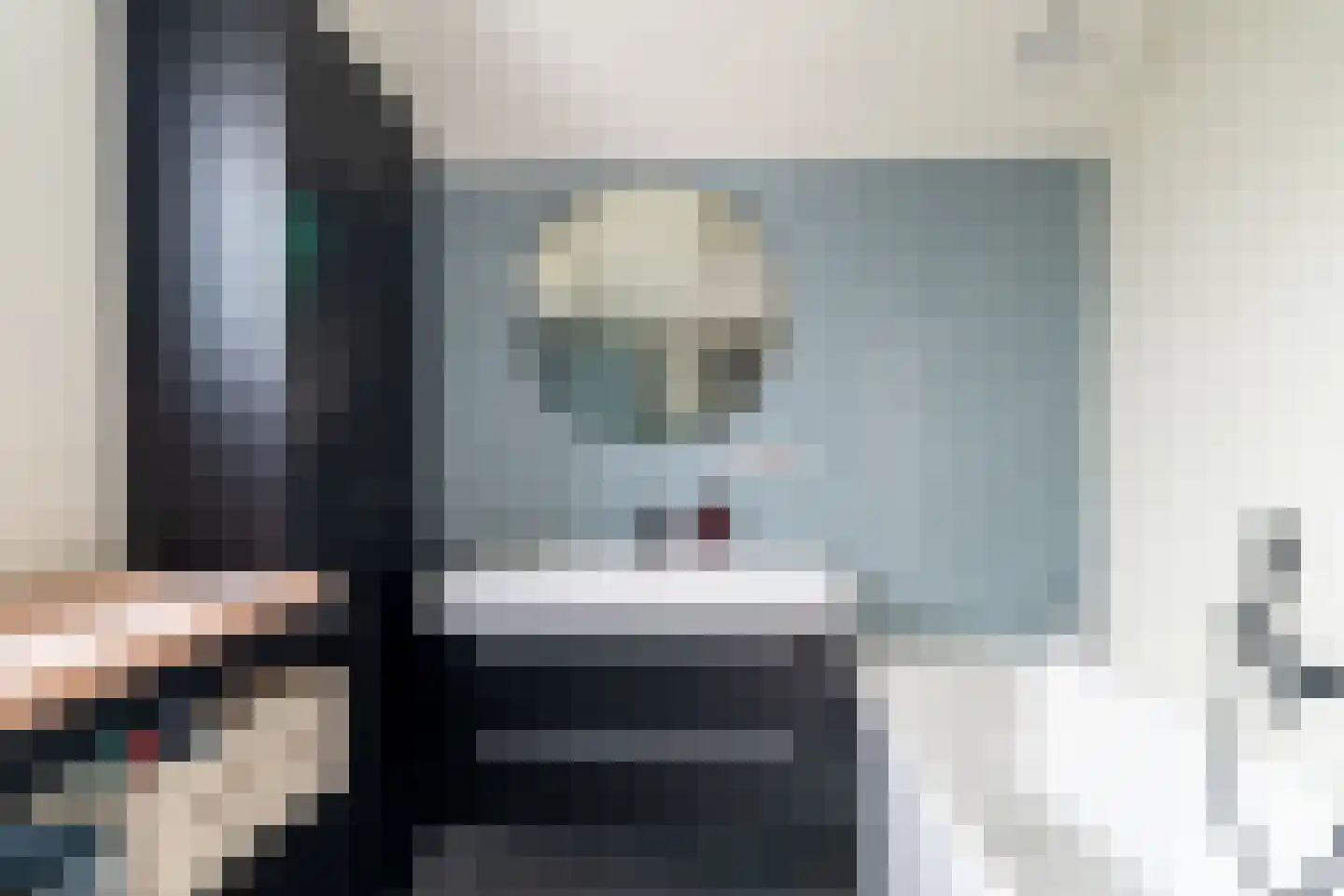 Spijksweer 3 Werkendam thumbnail 16