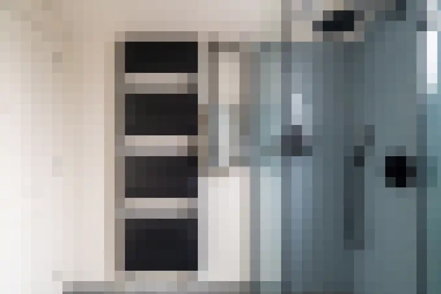 Spijksweer 3 Werkendam thumbnail 17