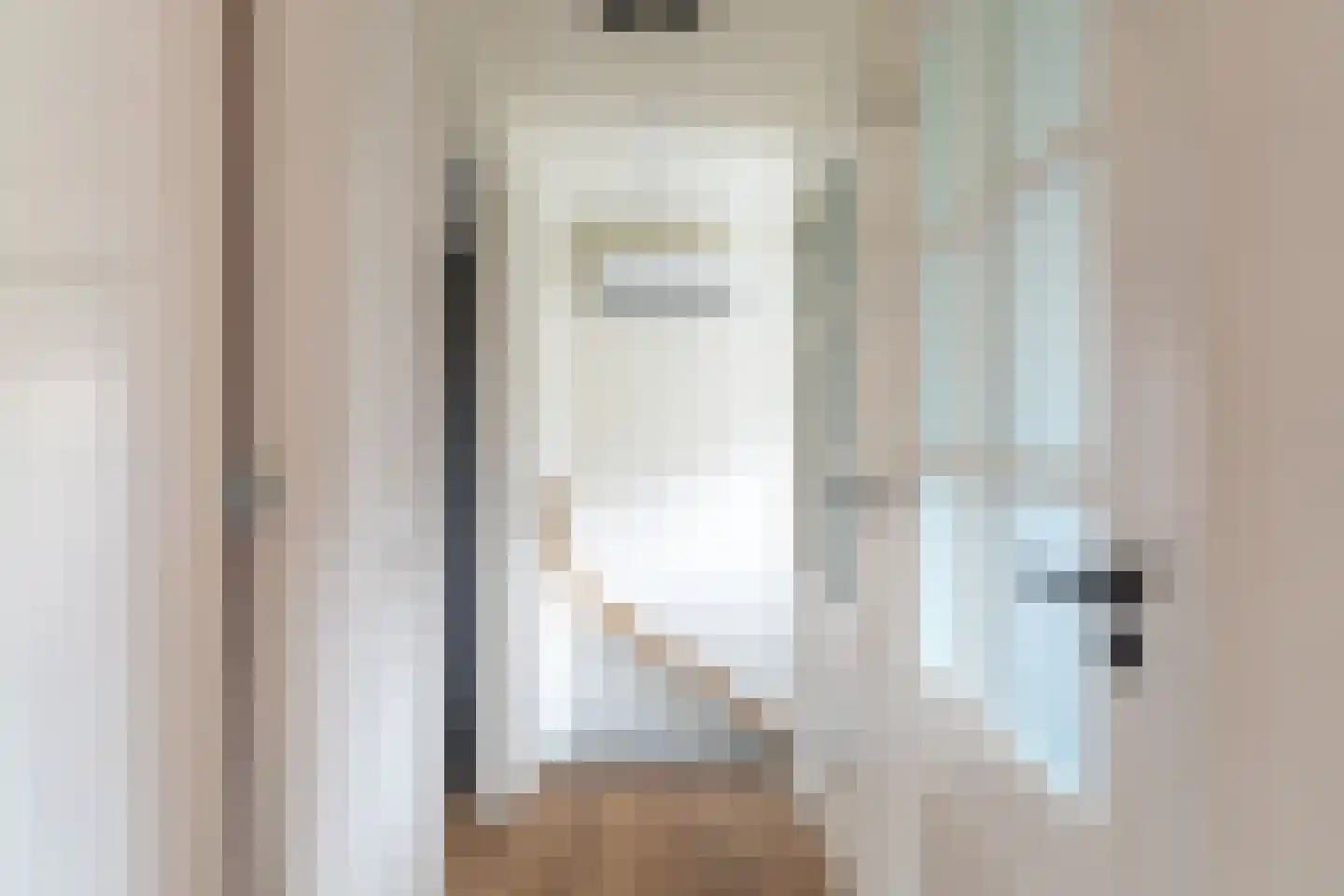 Spijksweer 3 Werkendam thumbnail 18