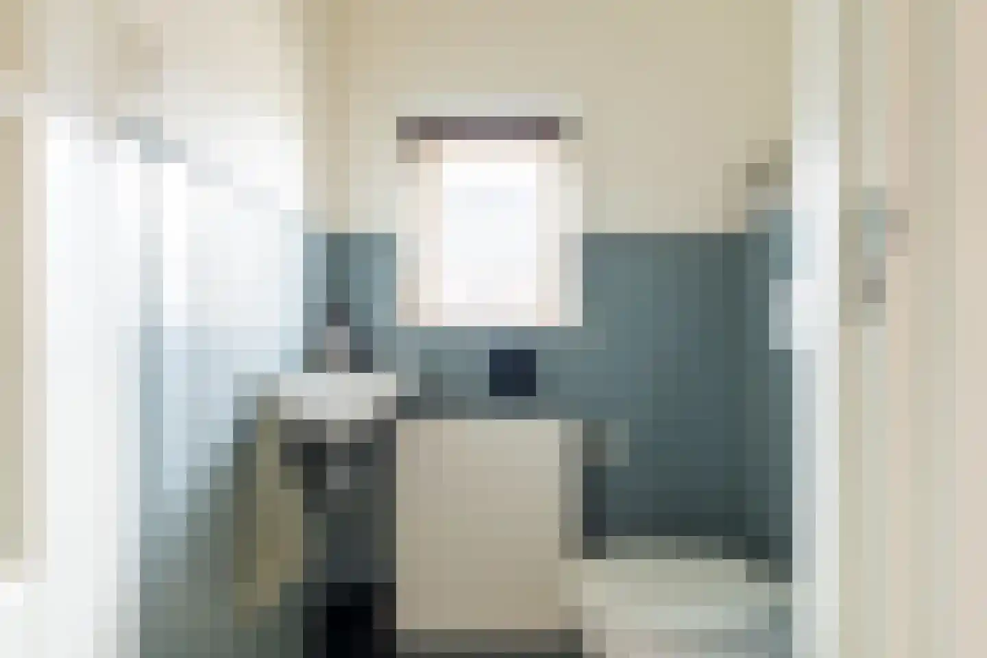 Spijksweer 3 Werkendam thumbnail 19