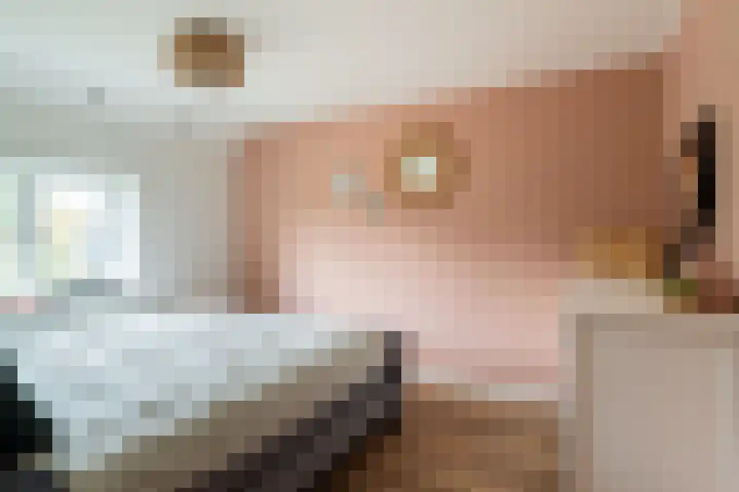 Spijksweer 3 Werkendam thumbnail 20