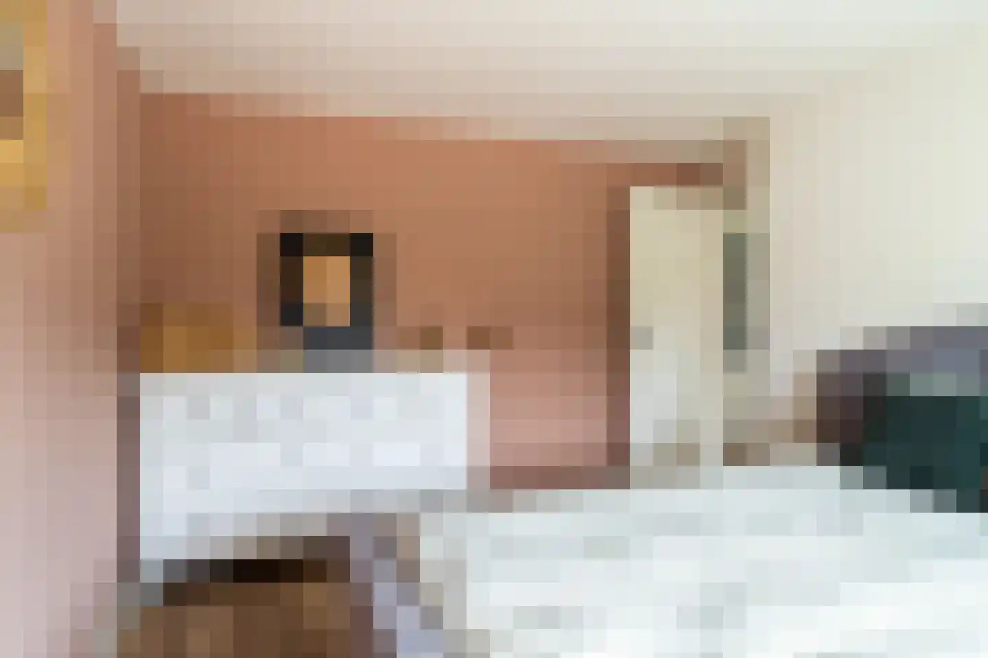 Spijksweer 3 Werkendam thumbnail 21