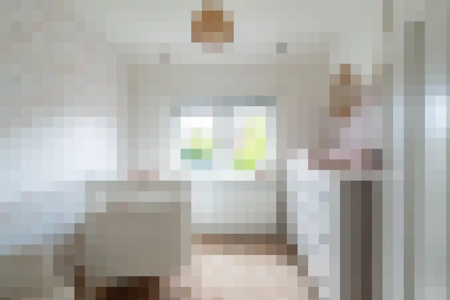Spijksweer 3 Werkendam thumbnail 22