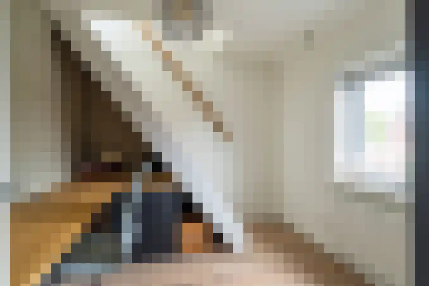Spijksweer 3 Werkendam thumbnail 23