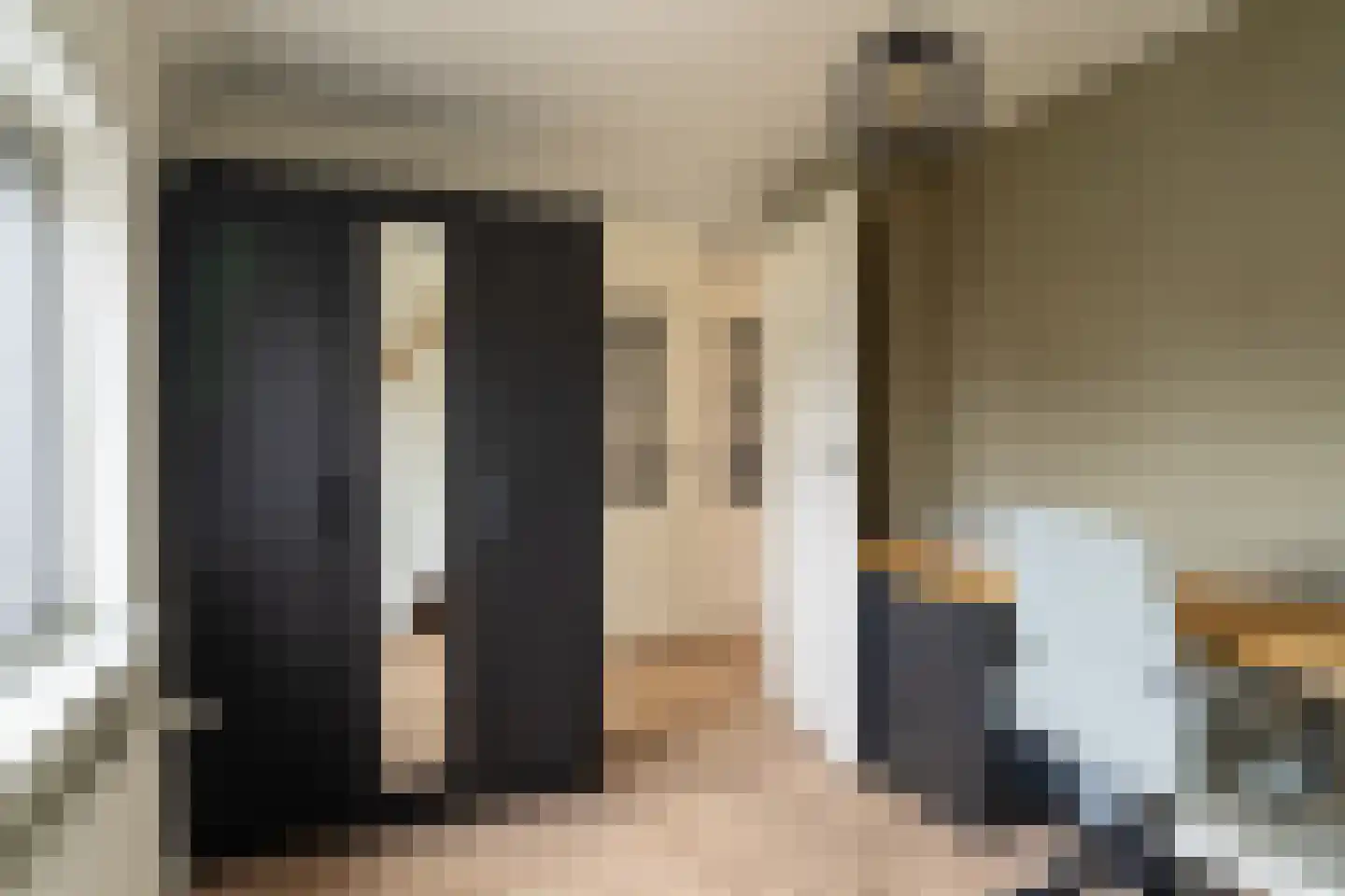 Spijksweer 3 Werkendam thumbnail 24