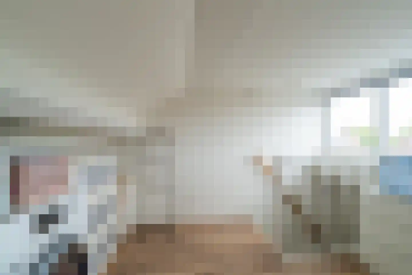 Spijksweer 3 Werkendam thumbnail 25