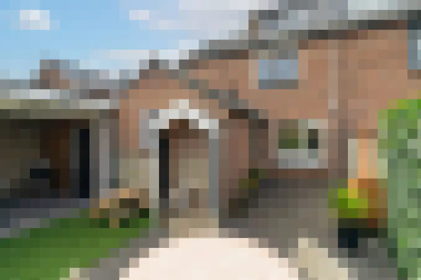 Spijksweer 3 Werkendam thumbnail 26