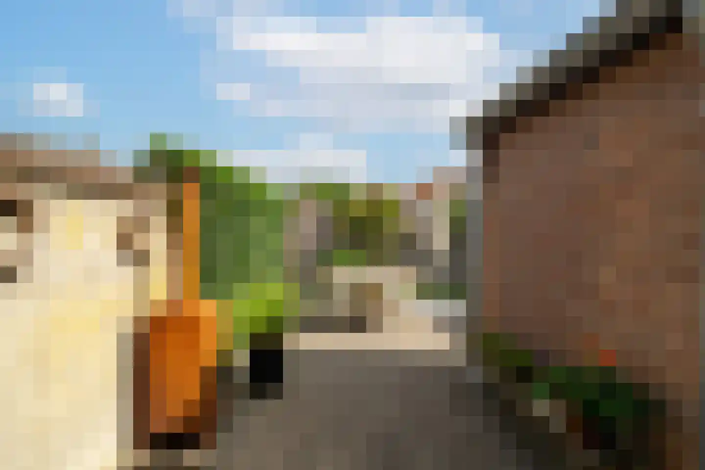 Spijksweer 3 Werkendam thumbnail 27