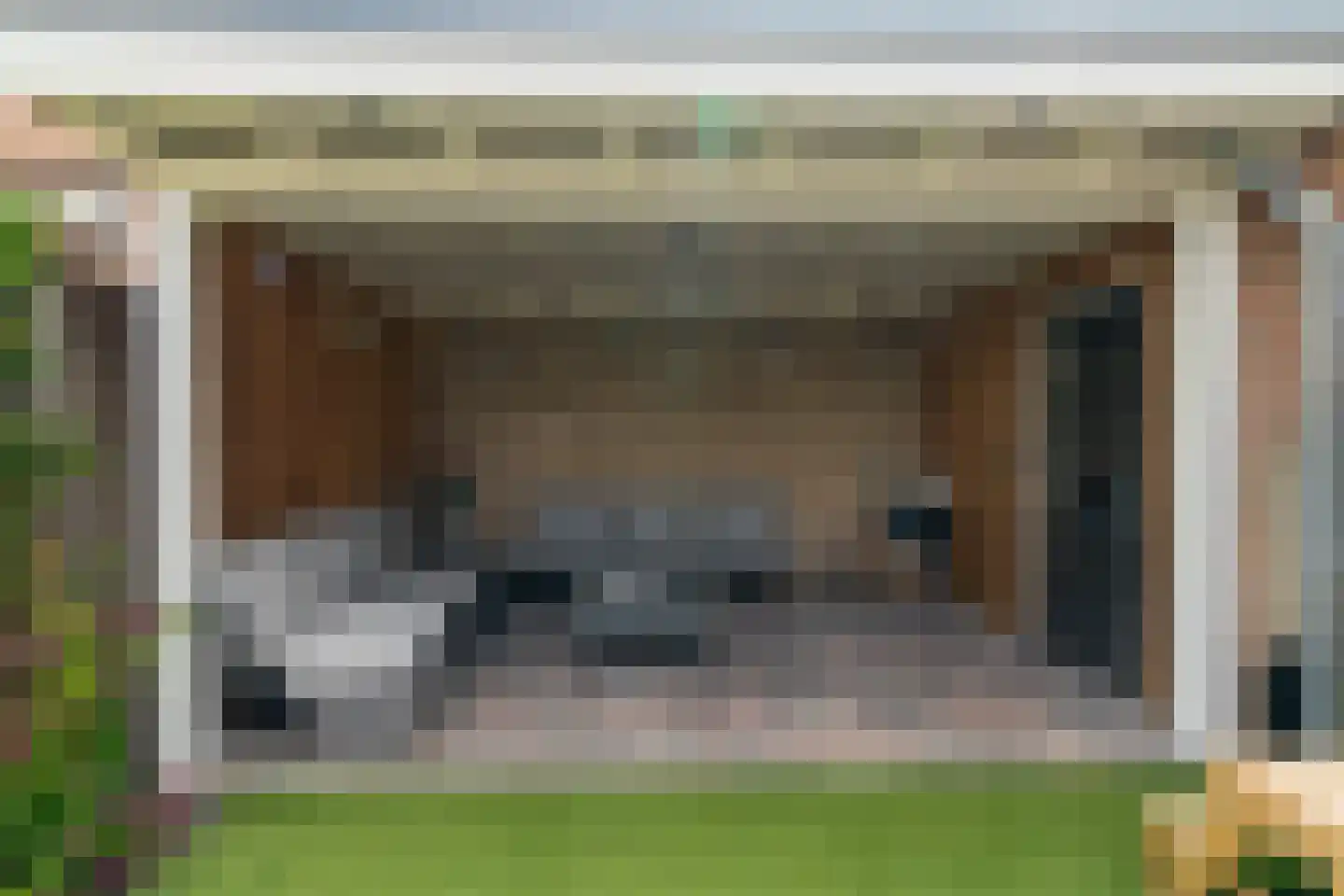Spijksweer 3 Werkendam thumbnail 28