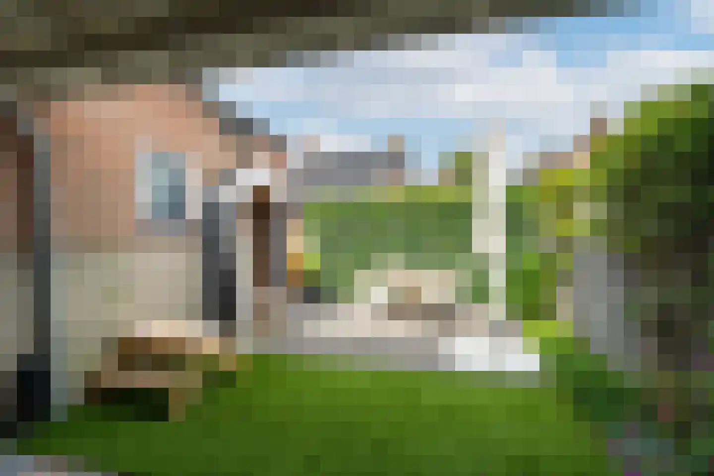 Spijksweer 3 Werkendam thumbnail 29