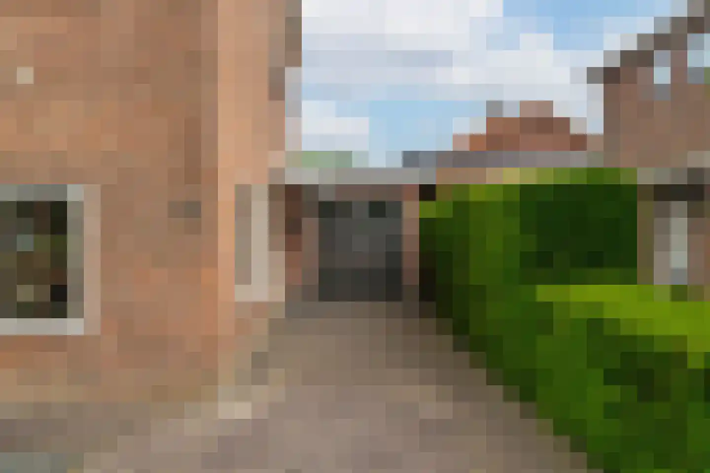 Spijksweer 3 Werkendam foto 3