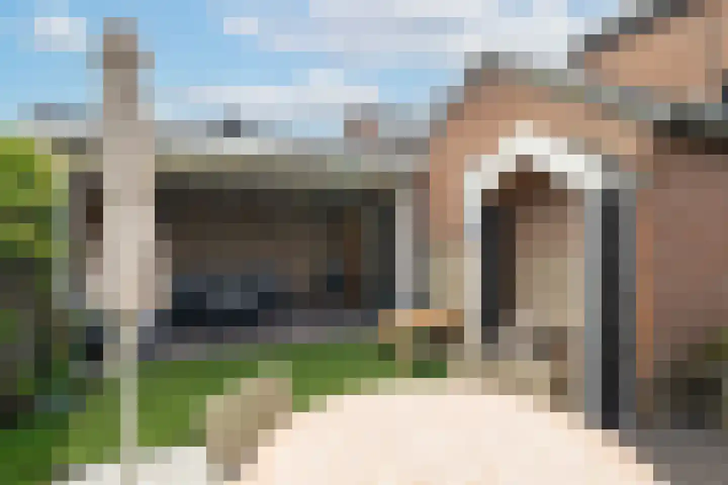 Spijksweer 3 Werkendam thumbnail 30