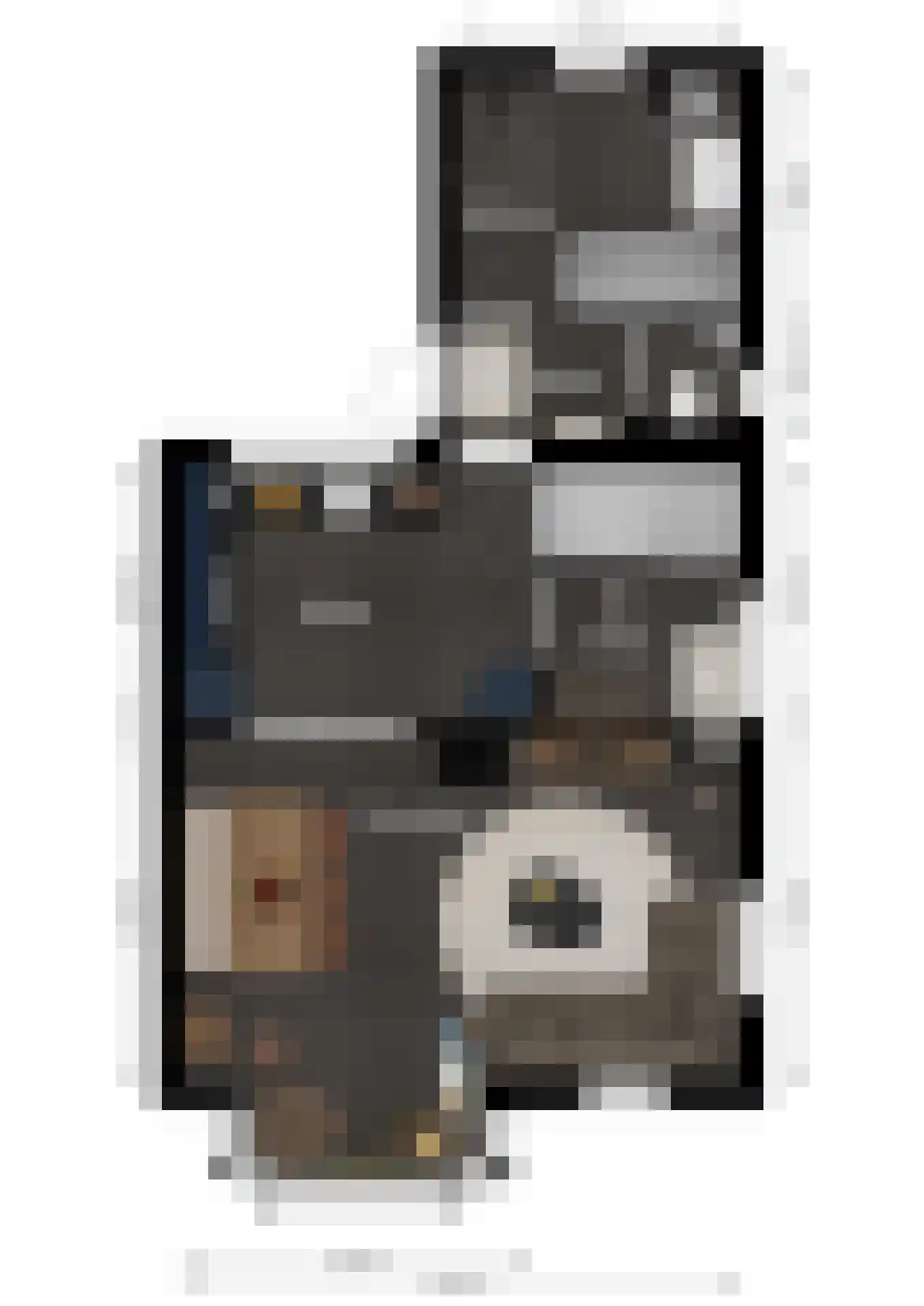 Spijksweer 3 Werkendam thumbnail 31