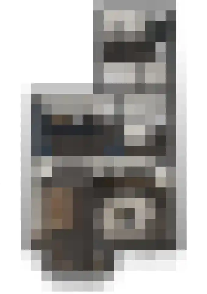 Spijksweer 3 Werkendam thumbnail 32