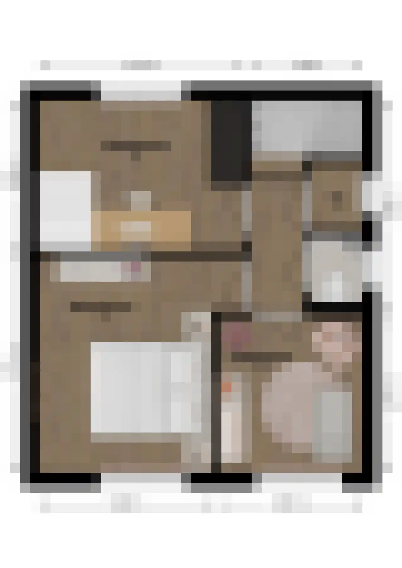 Spijksweer 3 Werkendam thumbnail 33